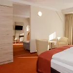 Gasthaus-pension Schwarzer Graf 3* Windischgarsten