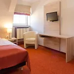 Guest house Gasthaus-pension Schwarzer Graf