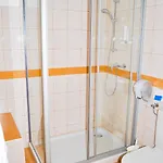 Gasthaus-pension Schwarzer Graf 3*