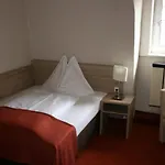Gasthaus-pension Schwarzer Graf 3* Windischgarsten
