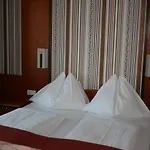 Gasthaus-pension Schwarzer Graf Guest house 3*