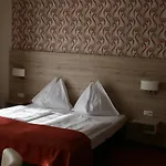 Guest house Gasthaus-pension Schwarzer Graf Windischgarsten