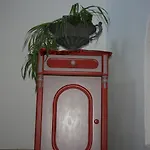 Gasthaus-pension Schwarzer Graf 3*